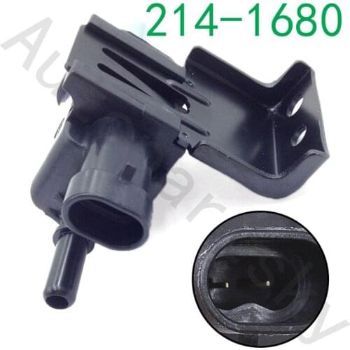 [ From USA to USA ] 214-1680 2141680 CP471 2M1077 2508-511085 for General Motor EVAP Evaporative Emissions Purge Solenoid Valve