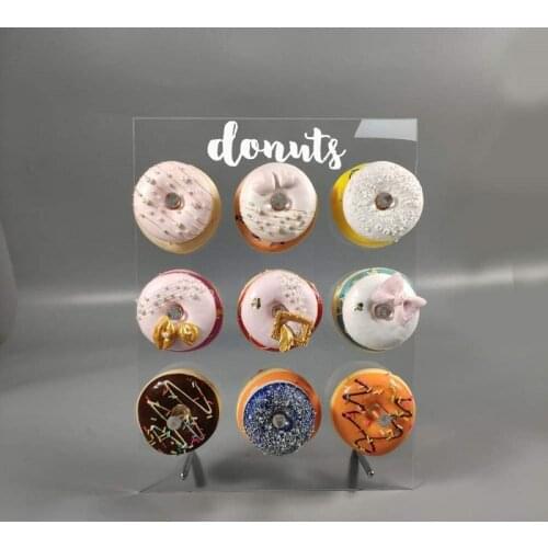 Украшения для праздников Lugunu China At AliExpress