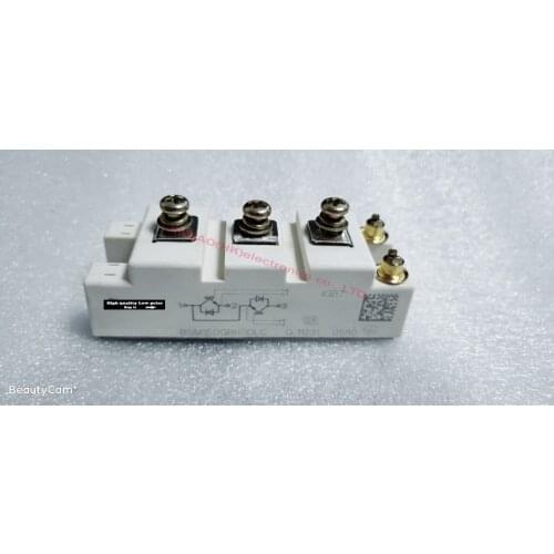 Free Shipping BSM150GB60DLC module