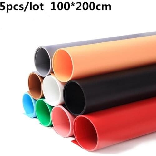 Nicad Photophones For Walls