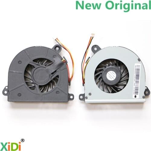 NEW CPU FAN FOR NEC VJ24LL-B PC-VJ24LLNTHTLB LL650/W LL750/W CPU COOLING FAN