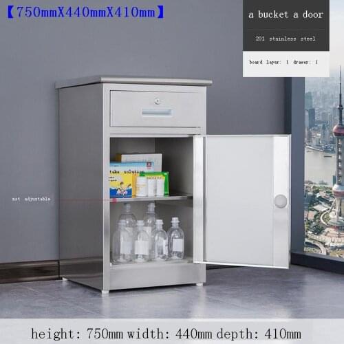 Office Furniture Porte Classeur Archivero Armario Cupboard Metalico Para Oficina Archivadores Mueble Archivador File Cabinet