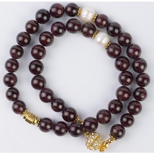 ПравЖизнь Bead Bracelets