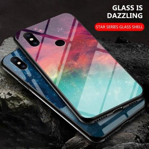 Qvizz Phone Cases Xiaomi Mi Mix 2