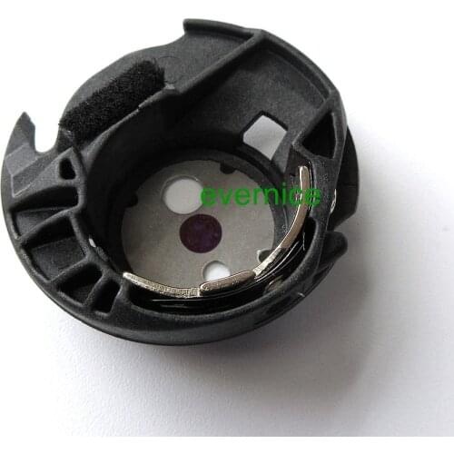 Bobbin Case for Brother VM6200D,VQ2,VQ2400,VQ3000,SE1800 #XC8167151,XC8167651