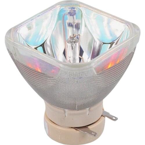 Compatible projector bulb LMP-E220 for Sony VPL-SW620C VPL-SW630 VPL-SW630C VPL-SX630