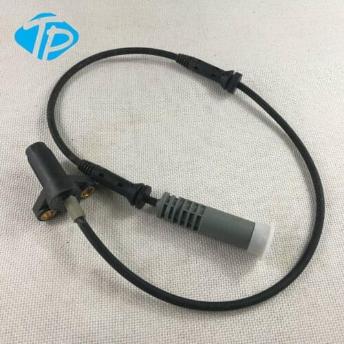 ABS Sensor Front (Right or Left) 34521182159 FOR 1997 1998 98 BMW 528i 540i