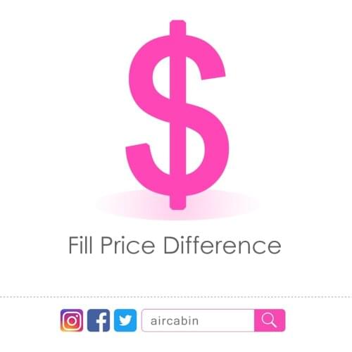 Aircabin Hair Store Fill Price Difference For Your Order To Add One More Bundle Or Change The Length Etc