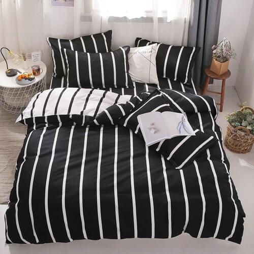 ArwenUndomi Linens