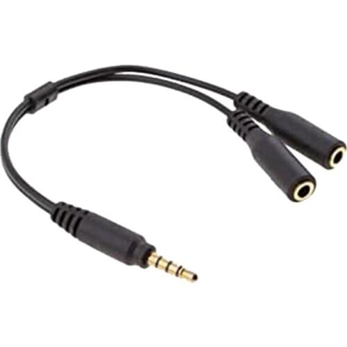 Bonks Computer Cables