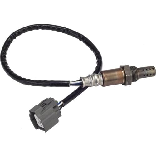Oxygen Sensor OEM 36532-PAA-A01 For Honda 6th generation For accord 3.0 after 88-92 models