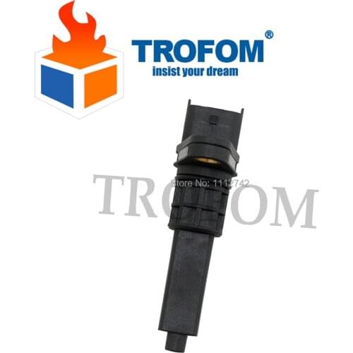 Odometer SPEED SENSOR For VAUXHALL ASTRA IV ASTRAVAN IV COMBO CORSAVAN TIGRA ZAFIRA 1.2 1.4 1.5 1.6 1.7 1.8 2.0 2.2 09114603