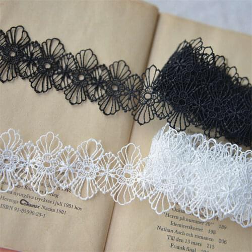 DoreenBeads Hobby And Craft Supplies