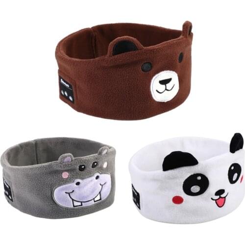 Закрытые наушники Eshowee China At AliExpress