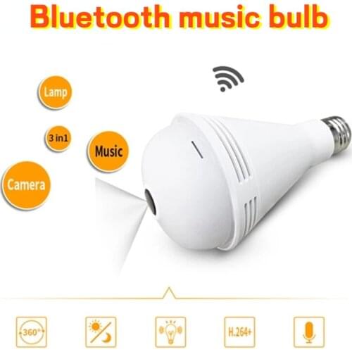 Мини камеры видеонаблюдения Fuyun China At AliExpress