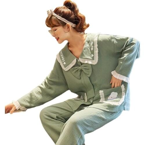 HBEN Women's Pajamas
