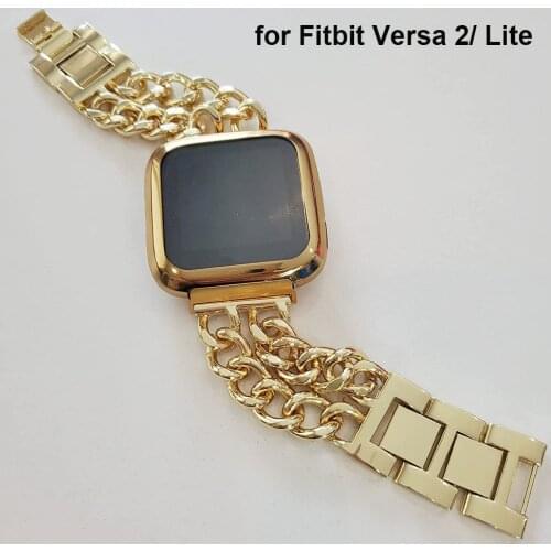 Hujerl Mens Smart Watch