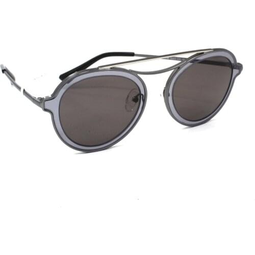 S223 C01 53 Annabella Sunglasses Quality and Original Sun Glasses