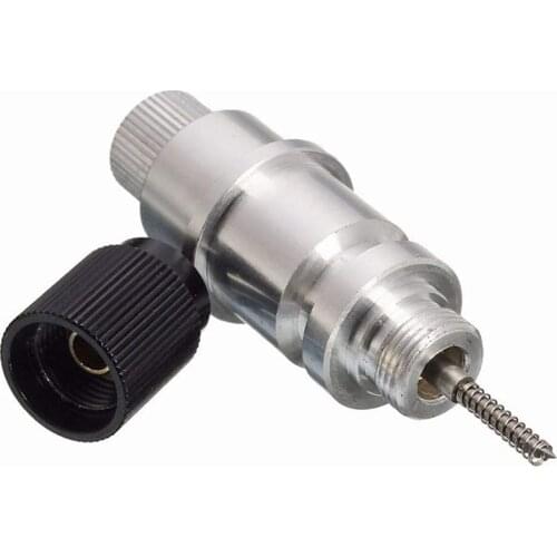 Blade Holder Base With 18Pcs Cutting Blades (30/45/60 Degree) For Silhouette Cameo 1 2 3/Portrait/Curio/Graphtec 6000/Ce 5000