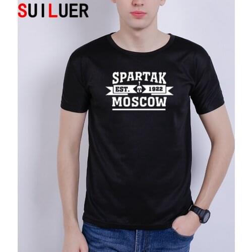 Men's Sports T-Shirts OUBINEW China