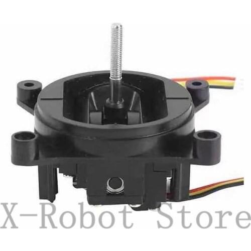 SKYDROID Remote Control Joystick for SKYDROID T12 T10 RC parts agricultural spray drone frame