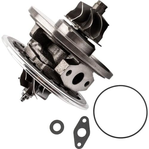 Turbocharger Core Cartridge for Mercedes-Benz Clase GLK 200 CDI 2010-2015 new