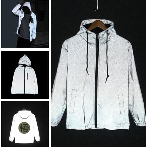 Мужские тренчи Shuzumiao China At AliExpress