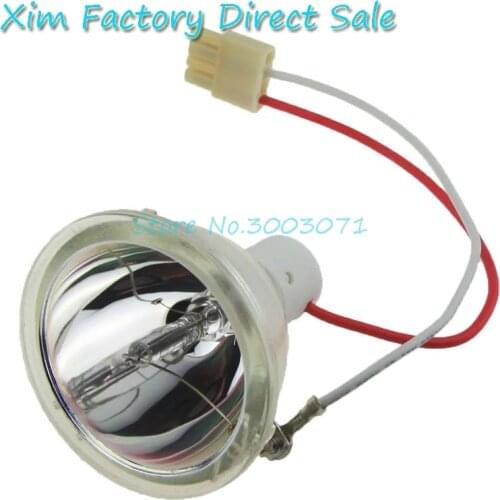 XIM Brand New Replacement Projector bare Lamp SP-LAMP-024 for INFOCUS IN24 / IN26 / IN24EP / W240 / W260