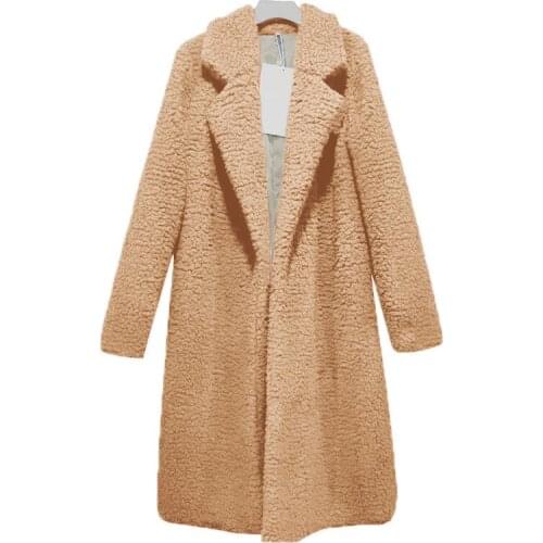 SZ.WENSIDI Women's Parkas