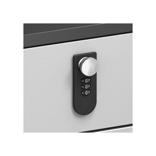 Smart Lock Password Cabinet Lock Smart Door Lock Smart Furniture