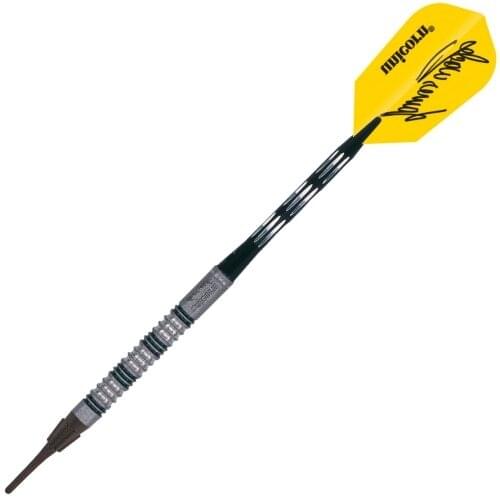 Unicorn Goods For Sports And Recreation