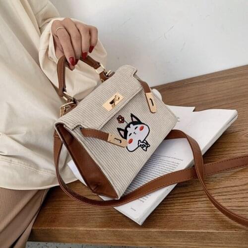 VVAOZU Saddle Bags For Women