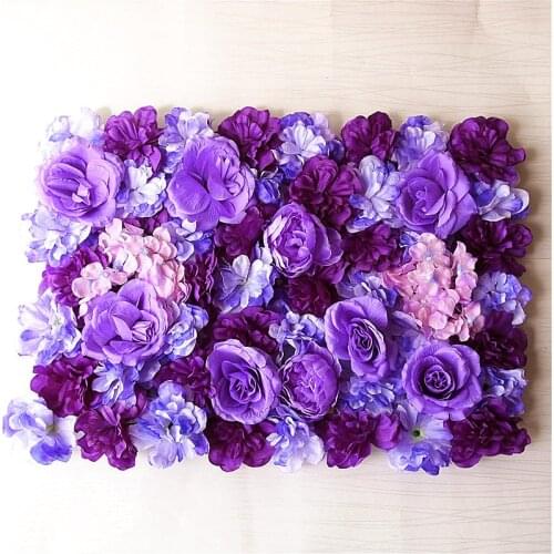 Wicca Wedding Decorations