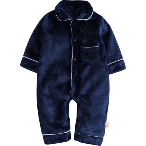 Зимние комбинезоны детские XMEPOCH China At AliExpress