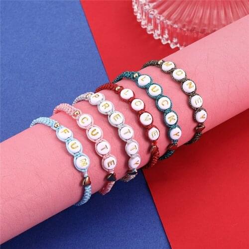 YIZIZAI Beautiful Bracelets