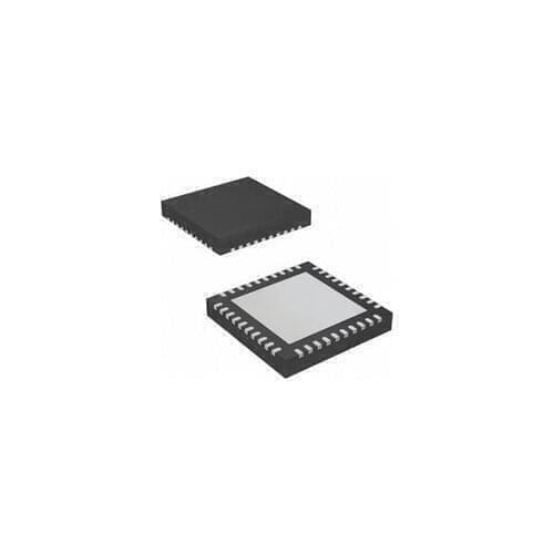 10PCS MAX8774GTL MAX8774 MAX8771GTL MAX8771 QFN-40