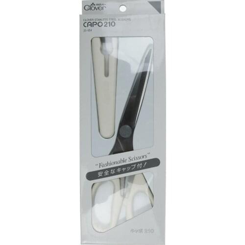 2019 Promotion Direct Selling Solid Gauze Stainless Steel Scissors/yarn Powder (17/21cm) 36-391/653/654/661/662 Assembly Tool