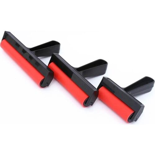 5D Diamond Painting Tool Roller DIY Diamond Painting Accessories for Diamond Painting Sticking Tightly