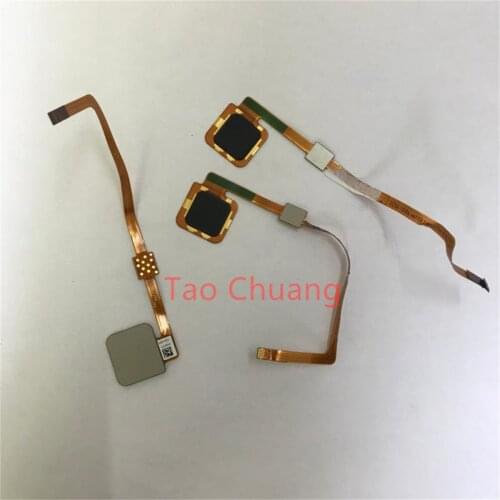 FOR DELL XPS 15 9550 9658 9570 9560 fingerprint reader fingerprint board 0Y6F7Y