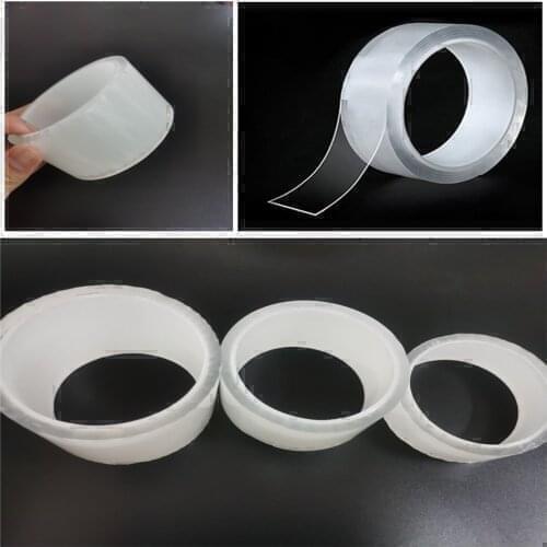 Car Door Sill Sticker Scratchproof for Chevrolet Miray Caprice Agile Stingray Aveo5