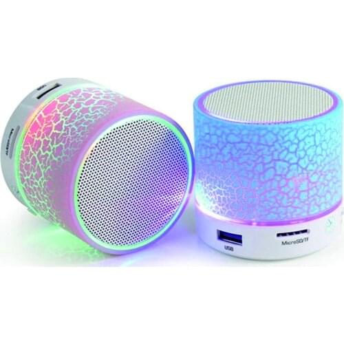 Estetican Portable Audio Equipment