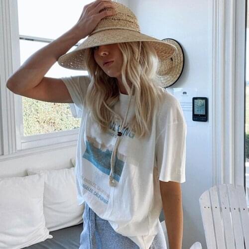 Flordevida Women's T-shirts