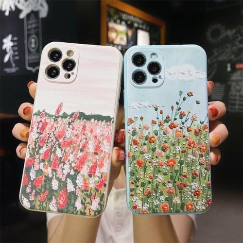 OPPO A72 A15S A93 F17 F19 PRO Reno 5 4 Lite 4 A9 A33 A31 2020 A32 A54 A94 A12S A11K A3S A12E Realme C1 New Clear Cell Phone Case