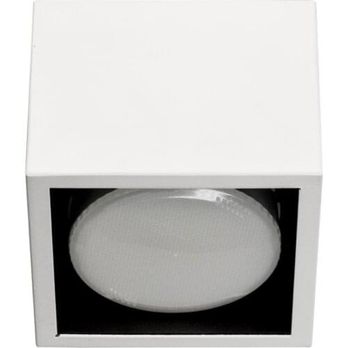 SinceLight Spotlights