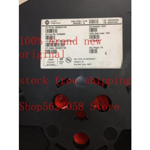 MAX4080TASA+T MAX4080TASA SOP8 100% new original 10PCS-300PCS/LOT STOCK