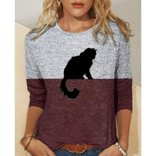 Alicegana Sweatshirts For Women