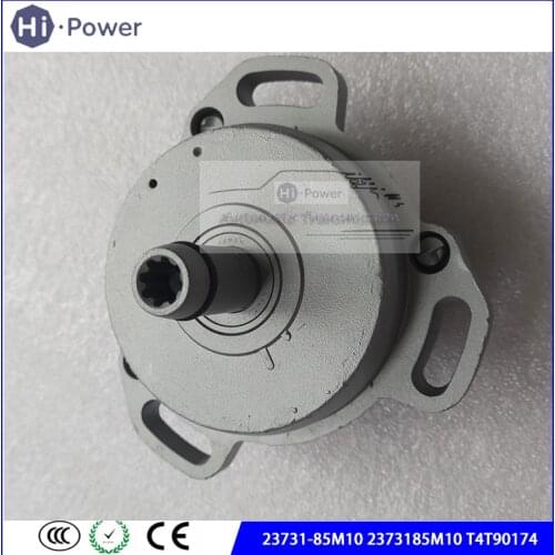 Cam Crank Angle Sensor 23731-85M10 2373185M10 T4T90174 For Nissan Pulsar NX 1.8L 1988-1989