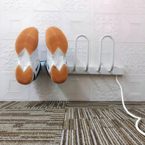 DEDAKJ Electric Foot Files
