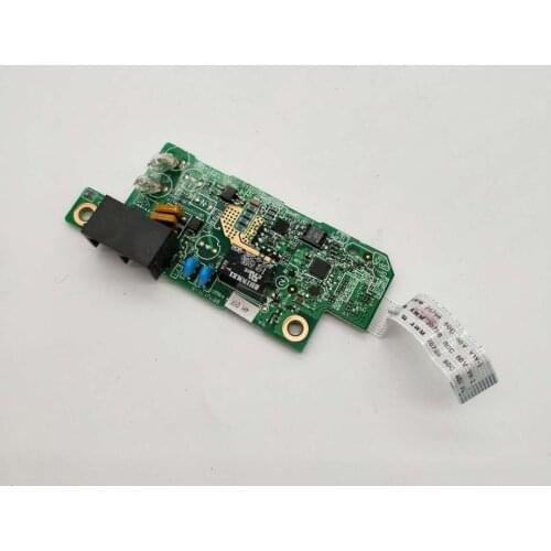 Fax board for Brother mfc-j200 printer parts