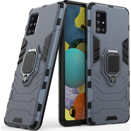 Чехлы для телефонов Samsung Galaxy A31 Kickstand China At AliExpress